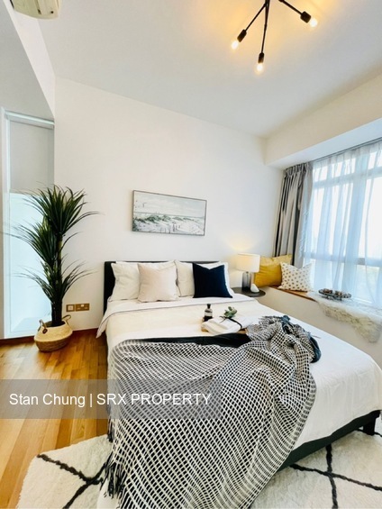 Icon (D2), Apartment #539159581